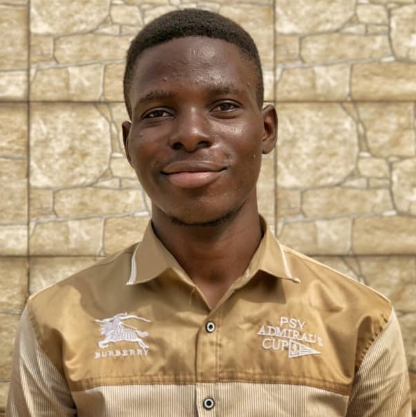 /upfolio_team/Ayo Ajewole