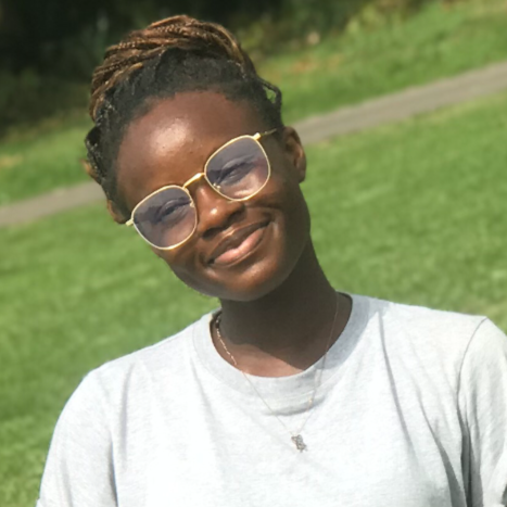 /upfolio_team/Eniola Adeyeye