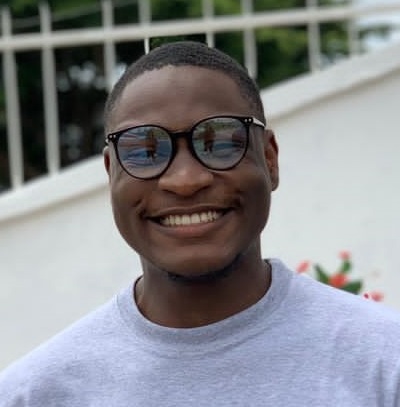 /upfolio_team/Ifeoluwa Idowu